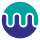 Logo Technology Mend
