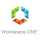 Logo Technology VMWare Workspace ONE