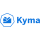 Logo Technology Kyma