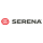 Logo Technology Serena Business Manager