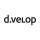 Logo Technology d.velop