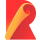 Logo Technology rollup