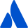 Logo Technology Atlassian