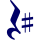 Logo Technology RestSharp