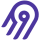 Logo Technology Airbyte