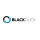 Logo Technology Black Duck
