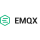 Logo Technology EMQX