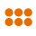 Logo Technology PowerDNS