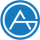 Logo Technology AutoGluon