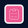 Logo Technology React Hook Form