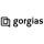Logo Technology Gorgias