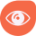 Logo Technology SigNoz