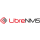 Logo Technology LibreNMS