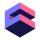 Logo Technology Cube.js