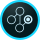 Logo Technology Adobe Target