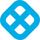 Logo Technology Harness.io