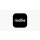 Logo Technology Mollie