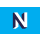 Logo Technology Neos CMS