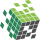 Logo Technology CuPy