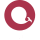 Logo Technology ECharts