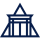 Logo Technology Zuul CI