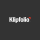 Logo Technology Klipfolio