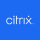 Logo Technology Citrix DaaS