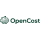 Logo Technology OpenCost