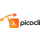 Logo Technology picocli