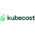 Logo Technology Kubecost