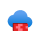 Logo Technology Azure Firewall