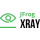 Logo Technology JFrog Xray