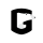 Logo Technology GuardRails