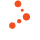Logo Technology GraphDb