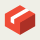 Logo Technology Git LFS