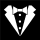 Logo Technology Stylelint