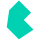 Logo Technology Bulma