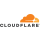 Logo Technology Cloudflare WAF