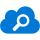 Logo Technology Azure Cognitive Search