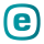 Logo Technology ESET Endpoint Security