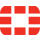 Logo Technology FortiAuthenticator