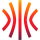 Logo Technology Talos