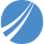 Logo Technology Tibco Spotfire