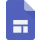 Logo Technology Google Sites