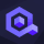 Logo Technology Qovery