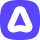 Logo Technology AdonisJS