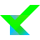 Logo Technology Kotest