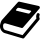 Logo Technology MkDocs