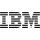 Logo Technology IBM Control Desk