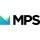 Logo Technology JetBrains MPS